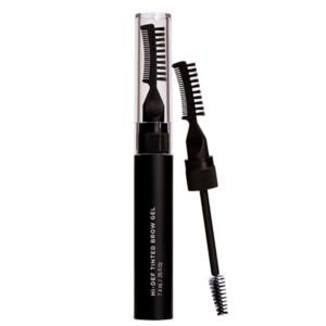 RevitaLash Hi-Def Brow Gel Dark Brown (7,4 ml)