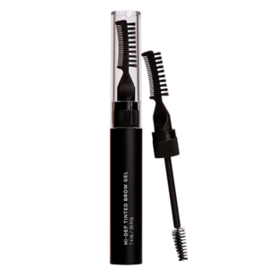 RevitaLash Hi-Def Brow Gel Soft Brown (7,4 ml)