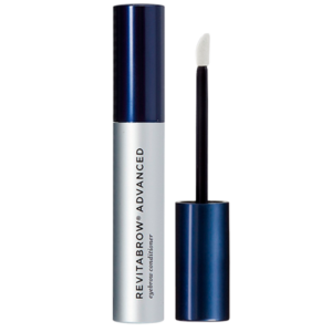 RevitaLash RevitaBrow Advanced (1,5 ml)