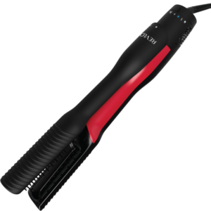 Revlon One-Step Air-Straight Glattejern (1 stk)