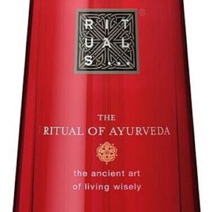 Rituals - The Ritual Of Ayurveda Dry Oil 100 Ml