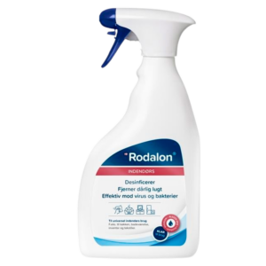 Rodalon Spray (750 ml)