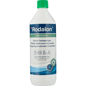 Rodalon Udendørs (1 L)