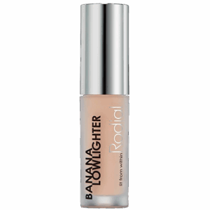 Rodial Deluxe Banana Lowlighter (1,6 ml)
