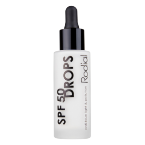 Rodial SPF Drops (31 ml)