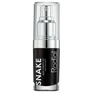 Rodial Snake Eye Cream O2 (15 ml)