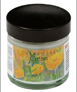 Rømer Calendula Creme • 60 ml.