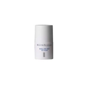 Roll on antiperspirant deo - 50 ml.