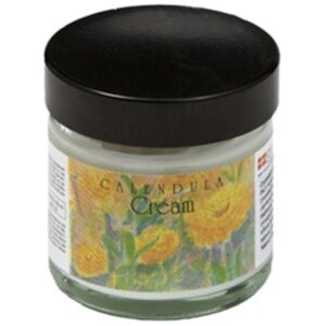 Rømer Calendula Creme (60 ml)