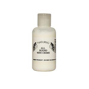 Rømer Naturlig All Round Creme mini - 100 ml.