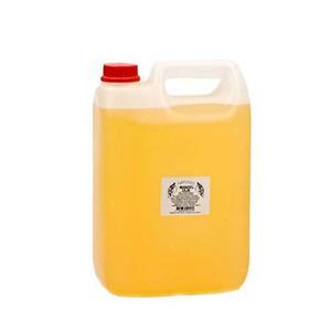 Rømer Naturlig Mandelolie - 5 liter