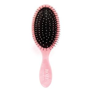 Roze Avenue Detangle Wet Brush - 1 stk.
