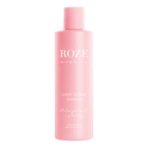 Roze Avenue Luxury Restore Shampoo - 250 ml.