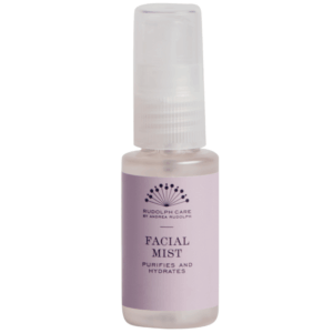 Rudolph Care Açai Facial Mist Travelsize (30 ml)