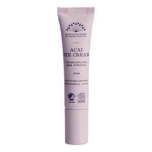 Rudolph Care Acai Eye Cream - 15 ml.