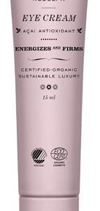 Rudolph Care Acai Eye Cream, 15ml.