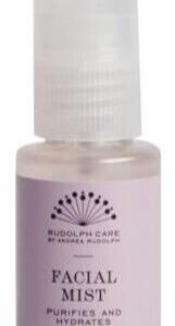 Rudolph Care Acai Facial Mist rejsestørrelse, 30ml.