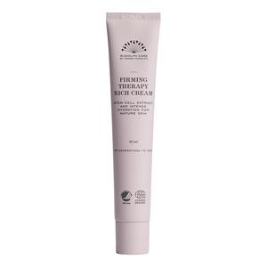 Rudolph Care Firming Therapy Rich Cream - 50 ml.