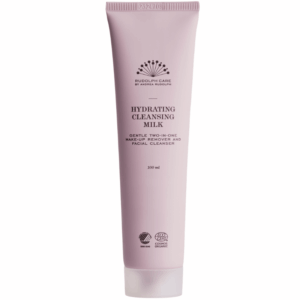 Rudolph Care Hydrating Cleansing Milk (100 ml)