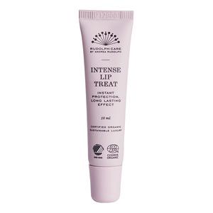 Rudolph Care Intense Lip Treat - 10 ml.