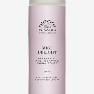 Rudolph Care Mist Delight, 100ml.