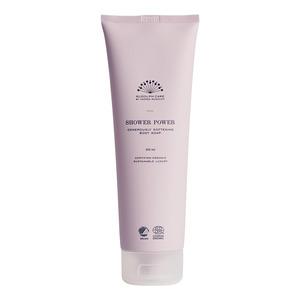Rudolph Care Shower Power - 250 ml.