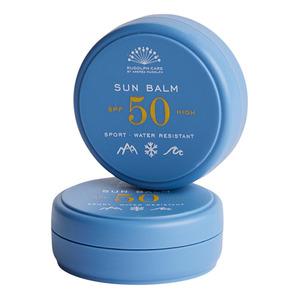 Rudolph Care Sun Balm SPF50 - 10 ml.