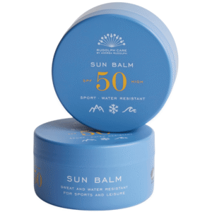Rudolph Care Sun Balm SPF50 (145 ml)