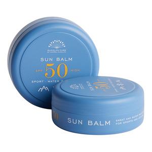 Rudolph Care Sun Balm SPF50 - 45 ml.
