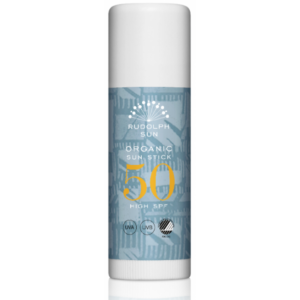 Rudolph Care Sun Stick SPF 50, 15ml.
