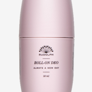 Rudolph Care acai roll-on deo, 50ml