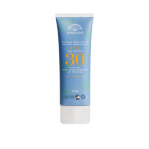 Rudolph care SUN KIDS LOTION SPF 30 - Travel size, 75ml.