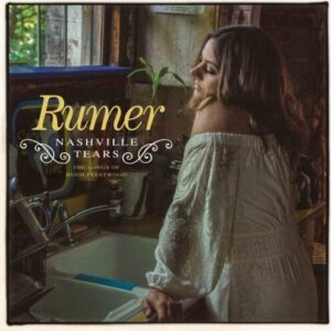 Rumer - Nashville Tears