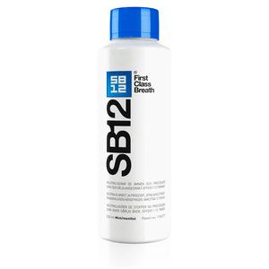 SB12 Original - 500 ml.