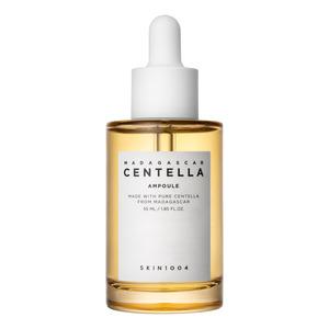 SKIN1004 Madagascar Centella Ampoule - 55 ml.