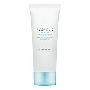 SKIN1004 Madagascar Centella Hyalu-Cica Water-Fit Sun Serum - 100 ml.