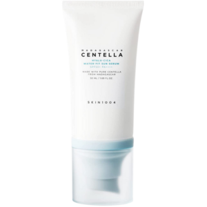 SKIN1004 Madagascar Centella Hyalu-Cica Water-Fit Sun Serum SPF50+ PA++++ (50 ml)
