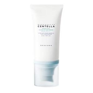 SKIN1004 Madagascar Centella Hyalu-Cica Water-fit Sun Serum SPF50+ PA++++ - 50 ml.