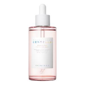 SKIN1004 Madagascar Centella Poremizing Fresh Ampoule - 100 ml.