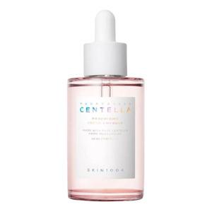 SKIN1004 Madagascar Centella Poremizing Fresh Ampoule - 50 ml.