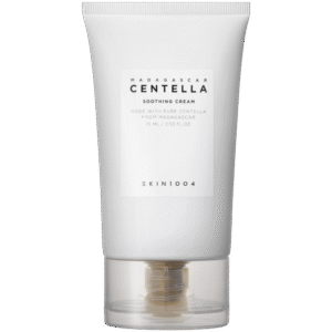 SKIN1004 Madagascar Centella Soothing Cream (75 ml)