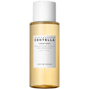 SKIN1004 Madagascar Centella Toning Toner (210 ml)