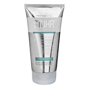 STUHR Grow My Hair Conditioner - 125 ml.