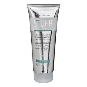 STUHR Grow My Hair Shampoo - 150 ml.