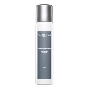 Sachajuan Dark Volume Powder - 75 ml.