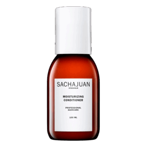 Sachajuan Moisturizing Conditioner (100 ml)