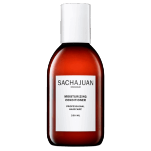 Sachajuan Moisturizing Conditioner (250 ml)