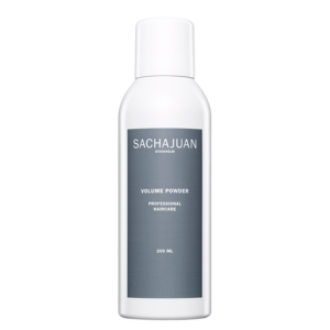Sachajuan Volume Powder (200 ml)