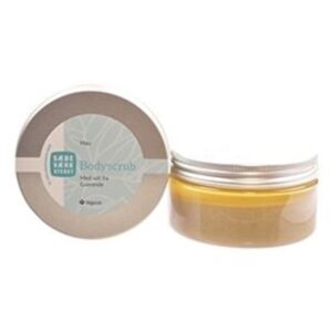 Saltscrub Hav (200 ml)