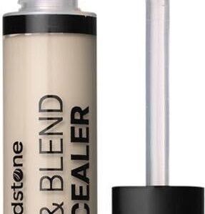 Sandstone - Hide & Blend Concealer C1